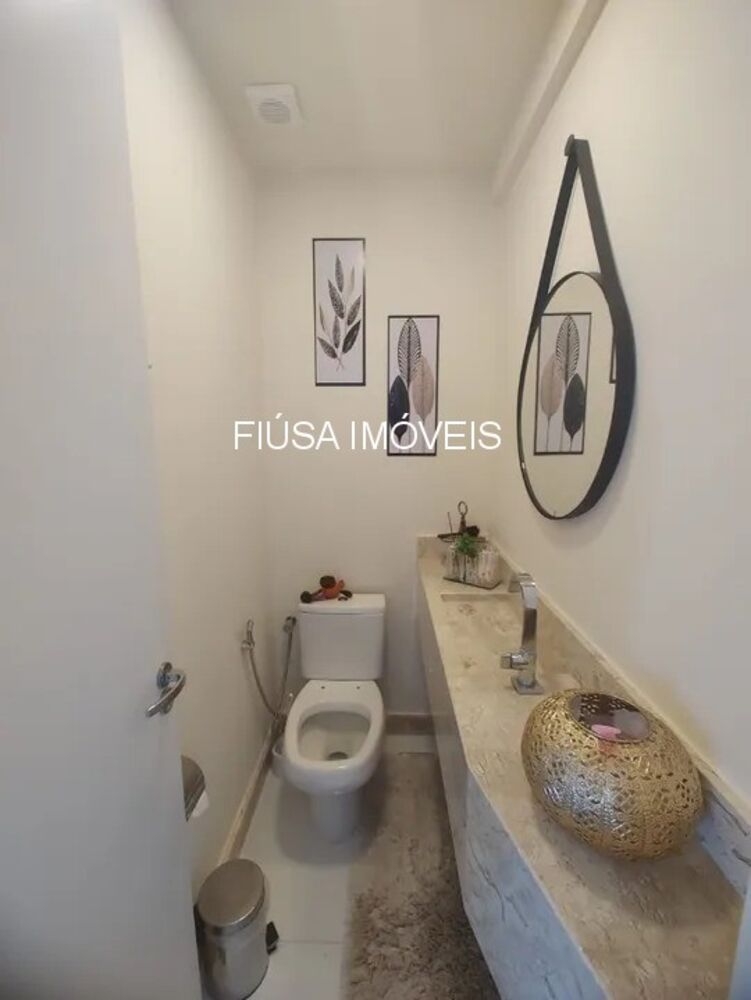 Apartamento, 2 quartos, 66 m² - Foto 6