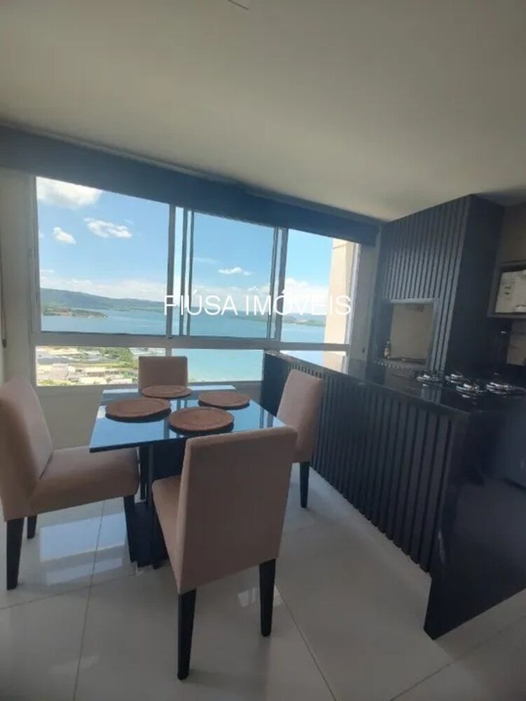 Apartamento, 2 quartos, 66 m² - Foto 9