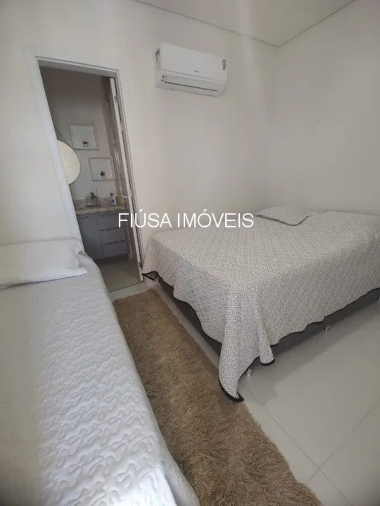 Apartamento, 2 quartos, 66 m² - Foto 5