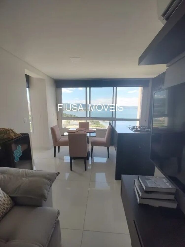 Apartamento, 2 quartos, 66 m² - Foto 8
