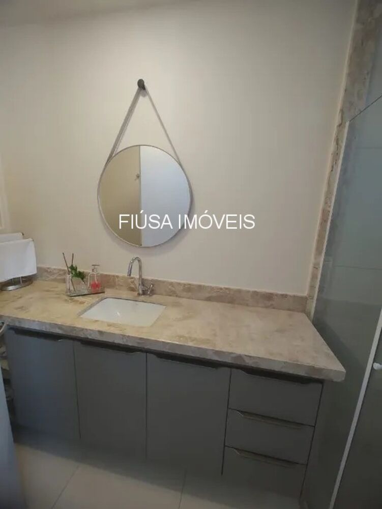 Apartamento, 2 quartos, 66 m² - Foto 3