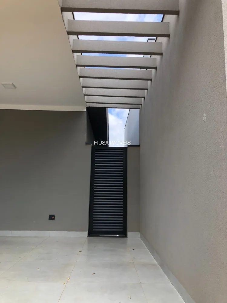 Casa, 3 quartos - Foto 5