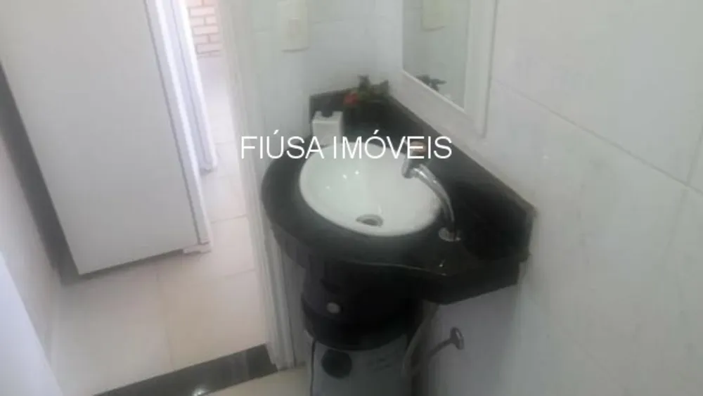 Casa, 3 quartos - Foto 8