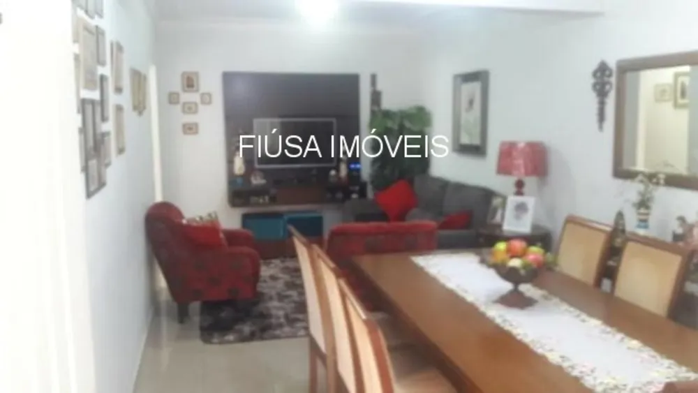 Casa, 3 quartos - Foto 8