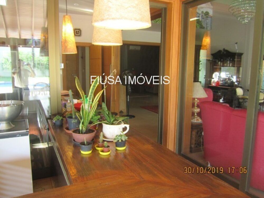 Casa à venda com 4 quartos - Foto 3
