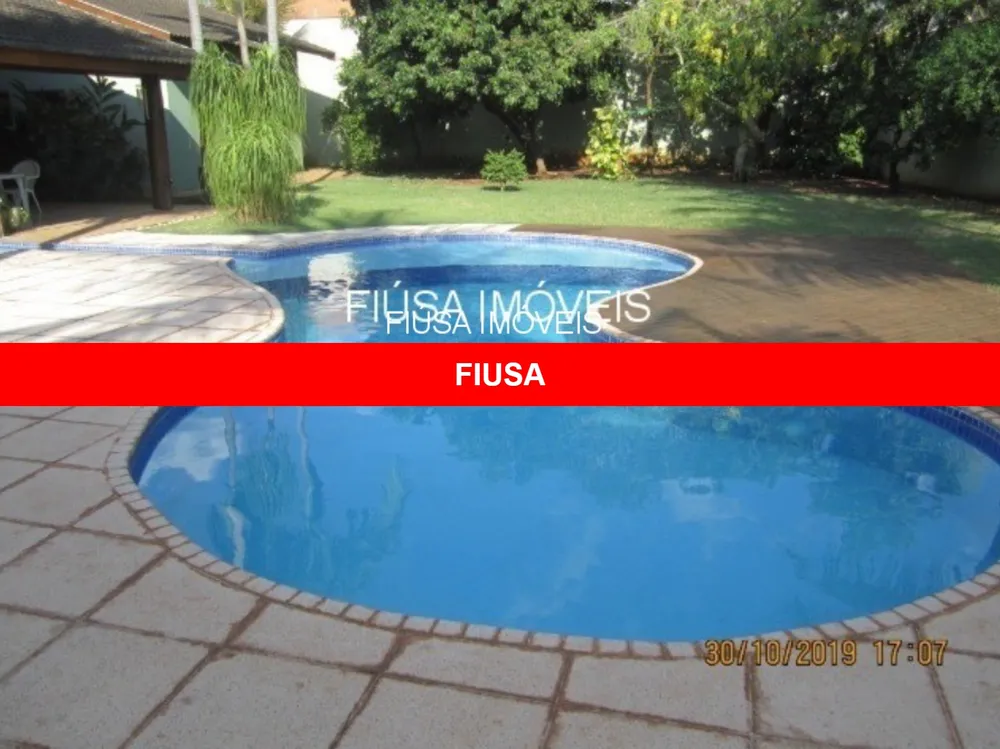 Casa, 4 quartos - Foto 7