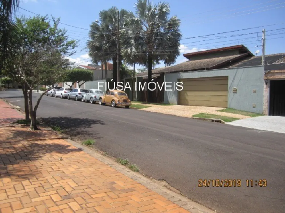 Casa, 4 quartos - Foto 6