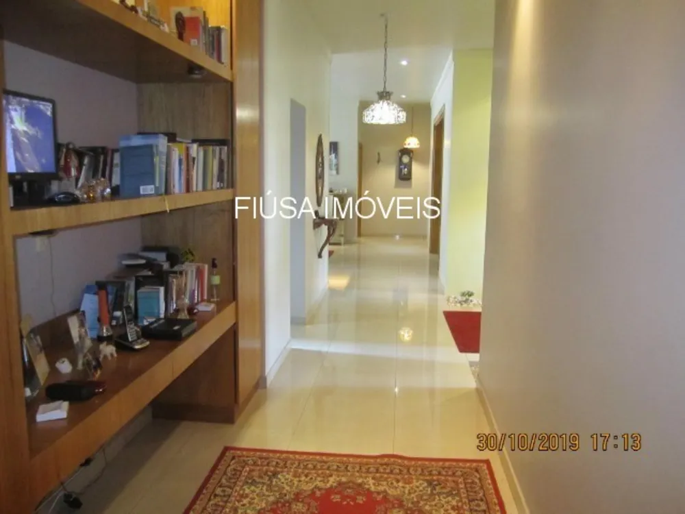 Casa, 4 quartos - Foto 3