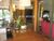 Casa, 4 quartos - Foto 3