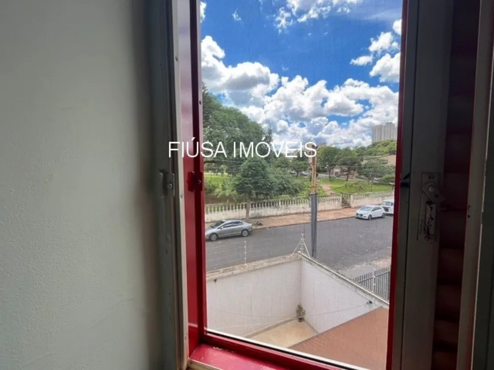 Apartamento, 3 quartos, 110 m² - Foto 4