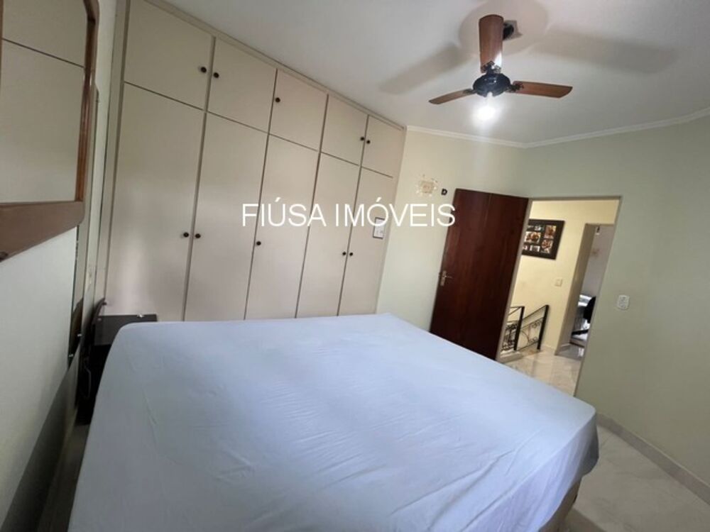 Apartamento à venda com 3 quartos, 110m² - Foto 6