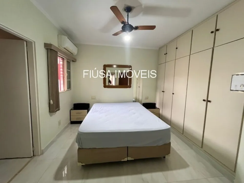 Apartamento, 3 quartos, 110 m² - Foto 9