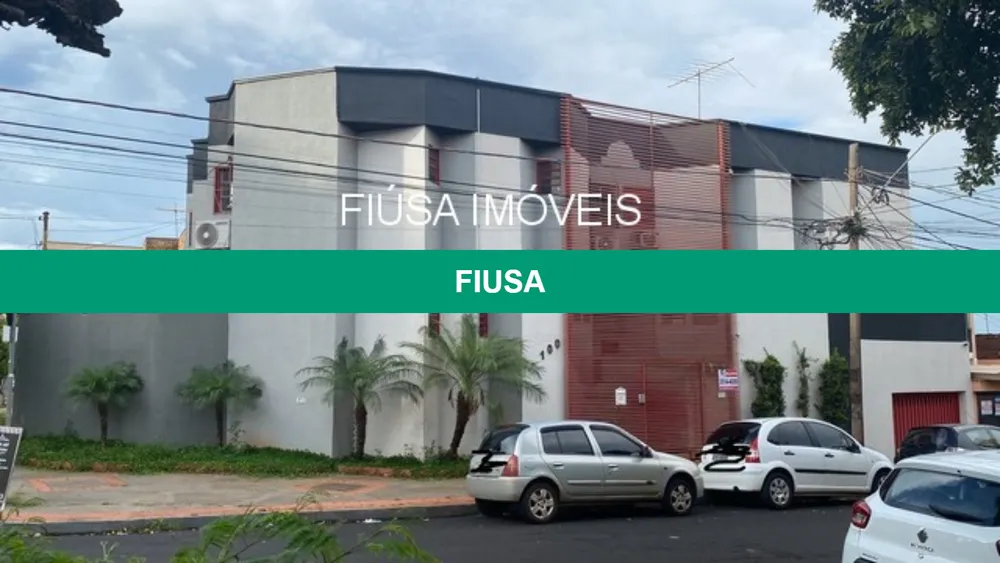 Apartamento, 3 quartos, 110 m² - Foto 1