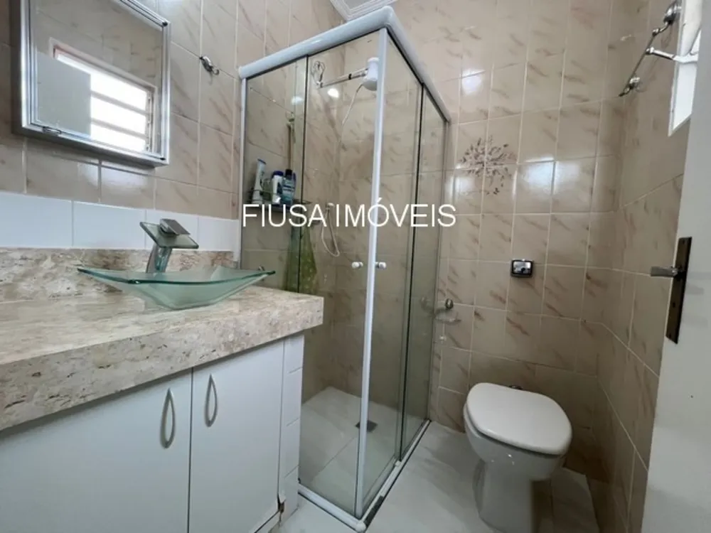 Apartamento, 3 quartos, 110 m² - Foto 17