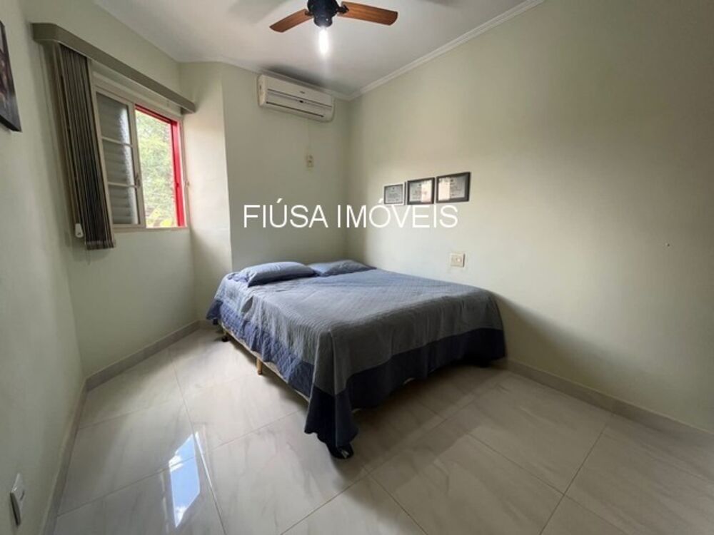 Apartamento à venda com 3 quartos, 110m² - Foto 4
