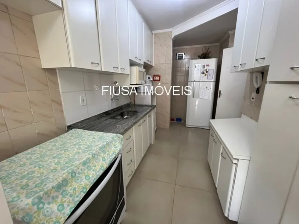 Apartamento, 3 quartos, 110 m² - Foto 10