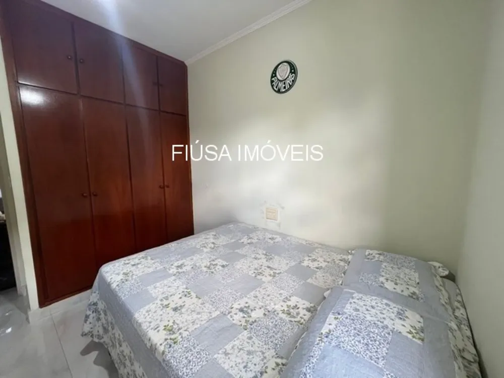 Apartamento, 3 quartos, 110 m² - Foto 13