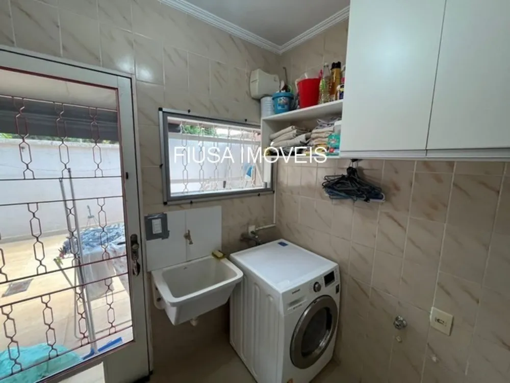 Apartamento, 3 quartos, 110 m² - Foto 11