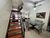 Apartamento, 3 quartos, 110 m² - Foto 3