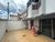 Apartamento, 3 quartos, 110 m² - Foto 10