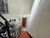 Apartamento, 3 quartos, 110 m² - Foto 1