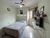 Apartamento, 3 quartos, 110 m² - Foto 9