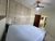 Apartamento, 3 quartos, 110 m² - Foto 6