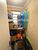 Apartamento, 3 quartos, 110 m² - Foto 8