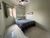 Apartamento, 3 quartos, 110 m² - Foto 4