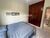 Apartamento, 3 quartos, 110 m² - Foto 2