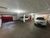 Apartamento, 3 quartos, 110 m² - Foto 7