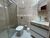 Apartamento, 3 quartos, 110 m² - Foto 12
