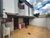 Apartamento, 3 quartos, 110 m² - Foto 11