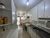 Apartamento, 3 quartos, 110 m² - Foto 5
