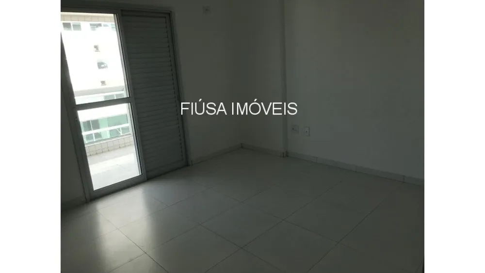 Apartamento, 2 quartos, 106 m² - Foto 18