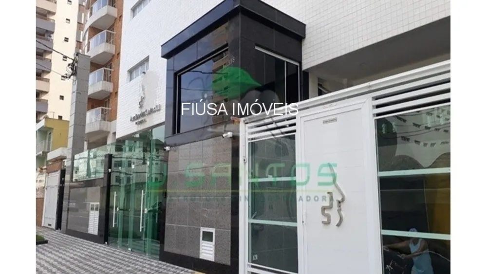 Apartamento, 2 quartos, 106 m² - Foto 17
