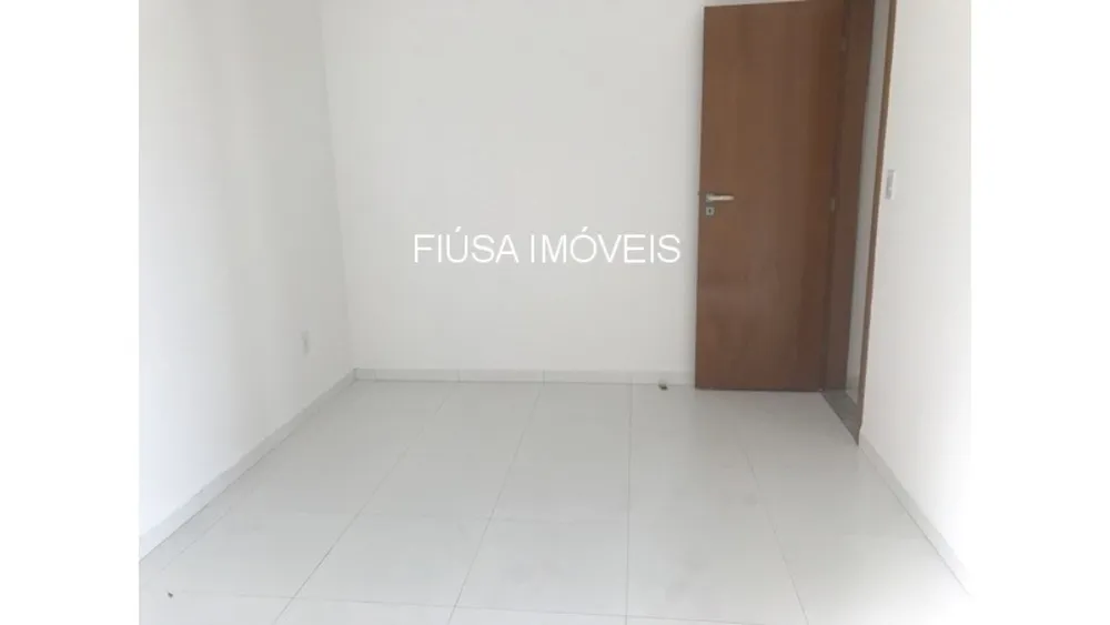 Apartamento, 2 quartos, 106 m² - Foto 13