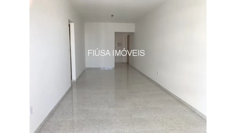Apartamento, 2 quartos, 106 m² - Foto 19