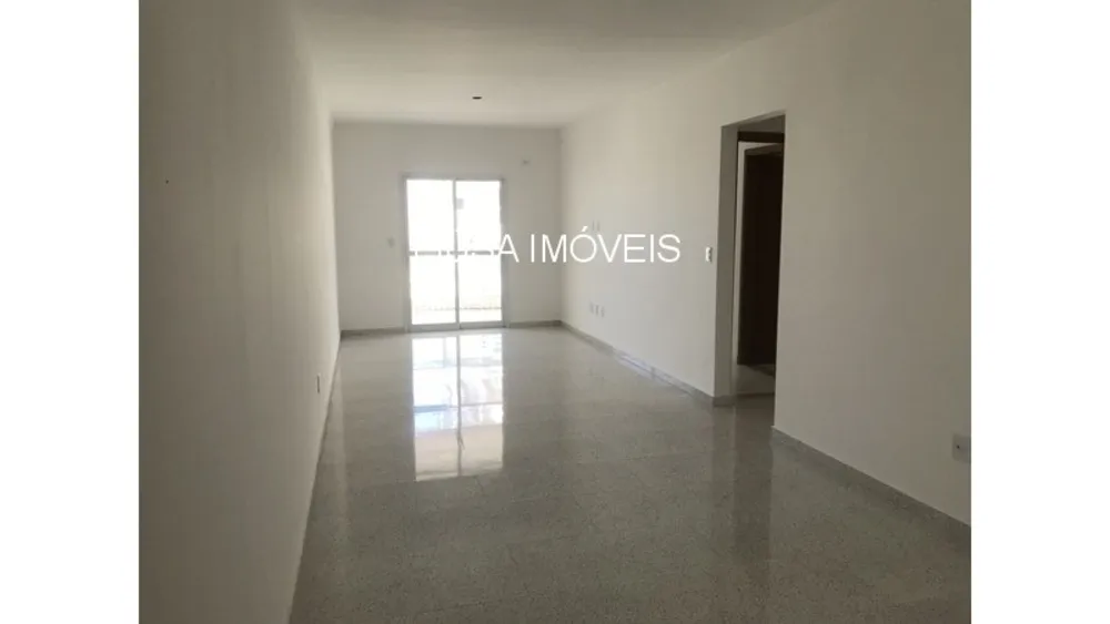 Apartamento, 2 quartos, 106 m² - Foto 15