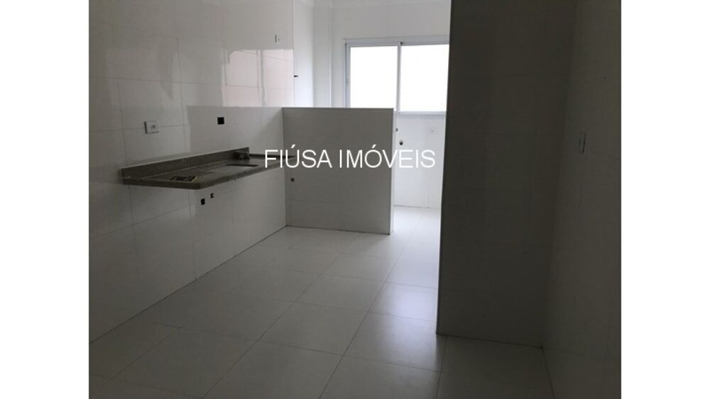 Apartamento, 2 quartos, 106 m² - Foto 2