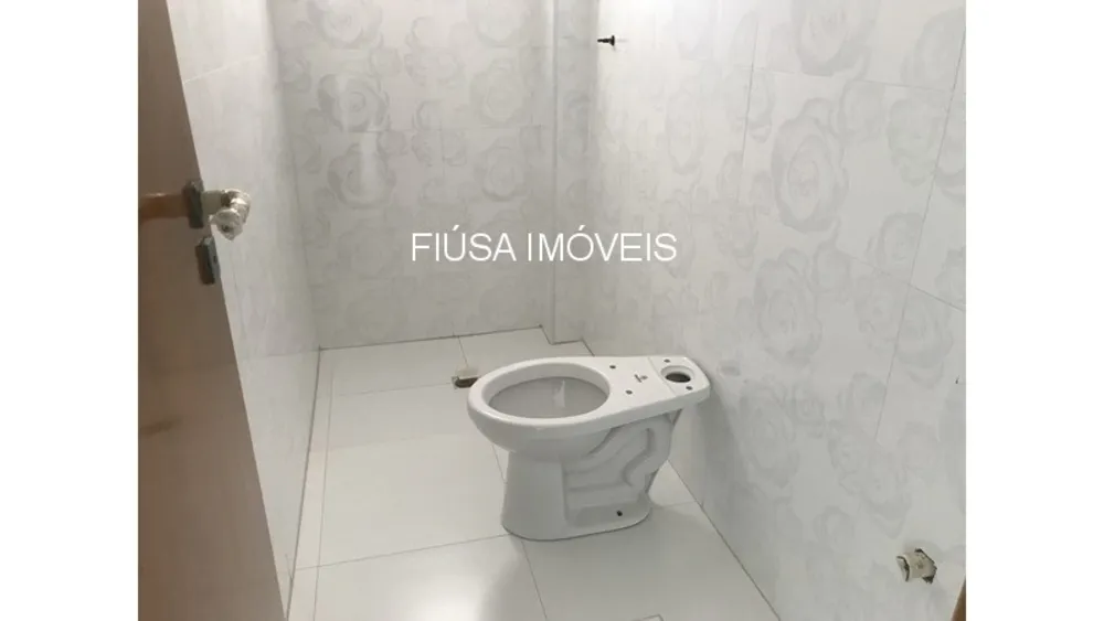 Apartamento, 2 quartos, 106 m² - Foto 12