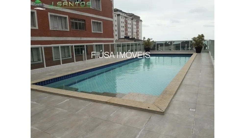 Apartamento, 2 quartos, 106 m² - Foto 16