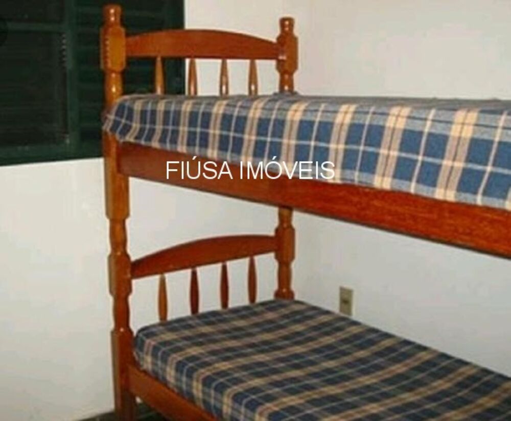 Chácara, 7 quartos - Foto 2