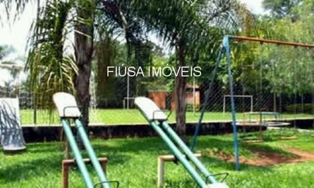 Chácara, 7 quartos - Foto 1