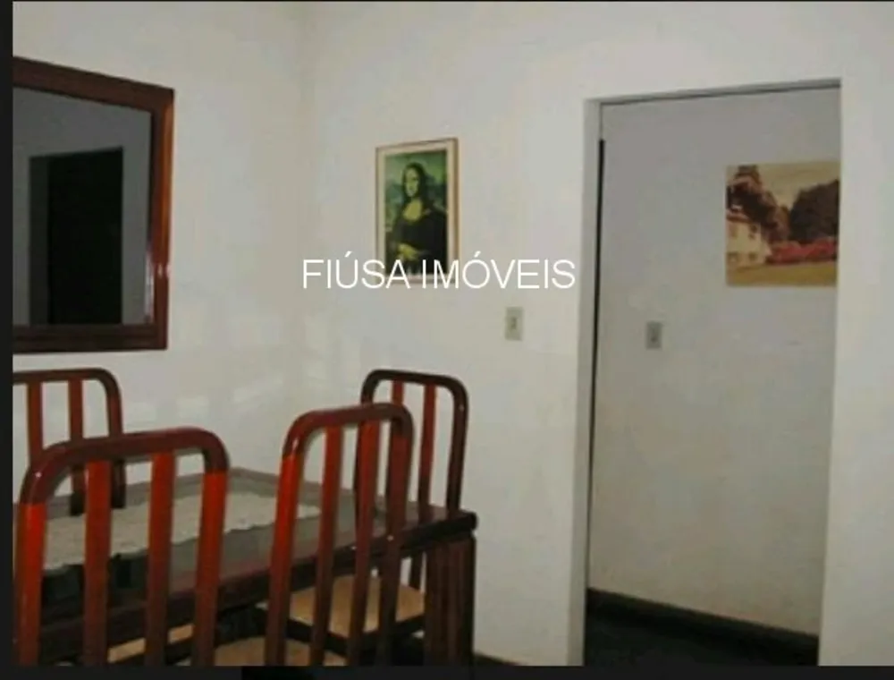 Chácara, 7 quartos - Foto 2