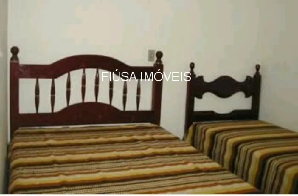 Chácara, 7 quartos - Foto 6
