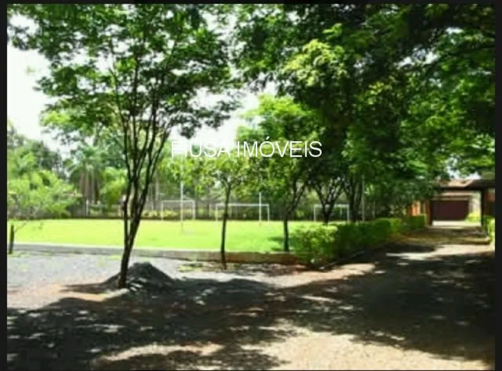 Chácara, 7 quartos - Foto 10