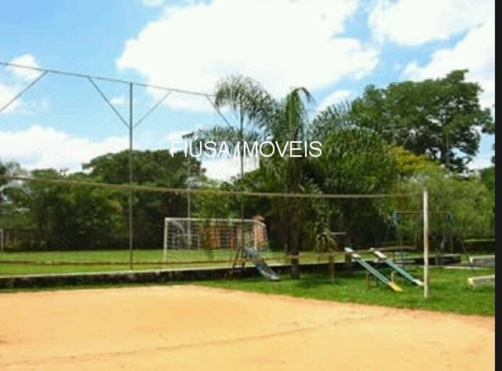 Chácara, 7 quartos - Foto 4