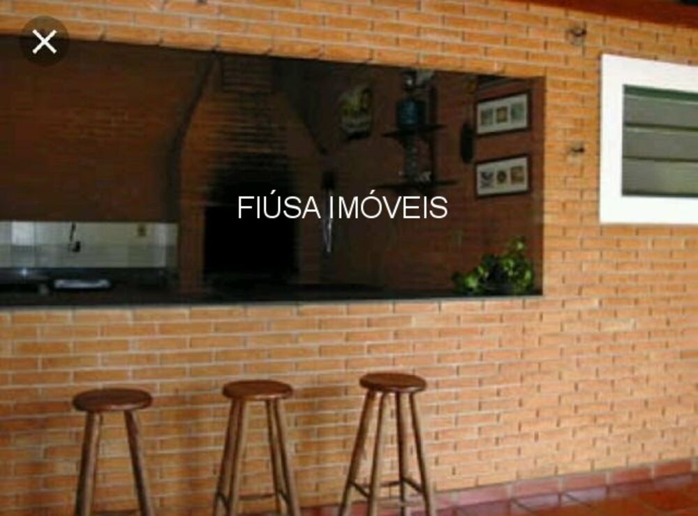 Chácara, 7 quartos - Foto 3