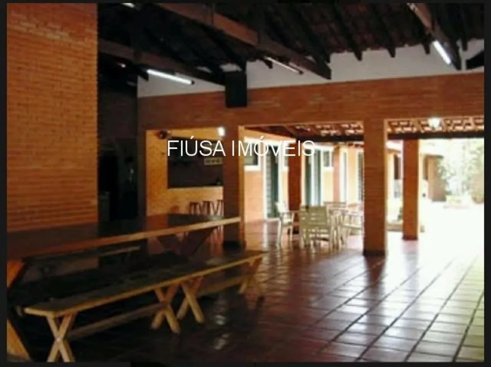 Chácara, 7 quartos - Foto 7